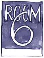 Room 6